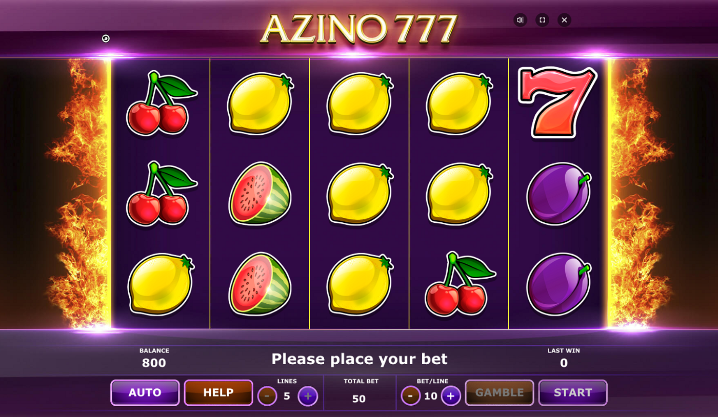 игровые автоматы на деньги azino777