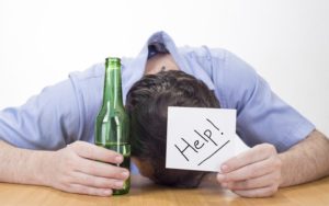 Как лечить алкоголизм современными способами?