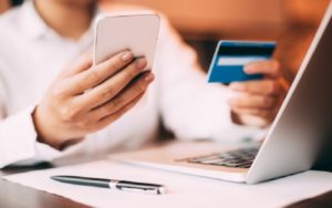 Можно ли получить выгодный кредит онлайн?