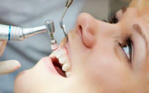Куда обращаться при острой зубной боли?