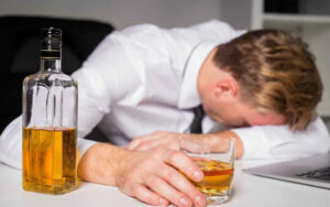 Как бороться с алкогольной зависимостью: эффективные методы лечения