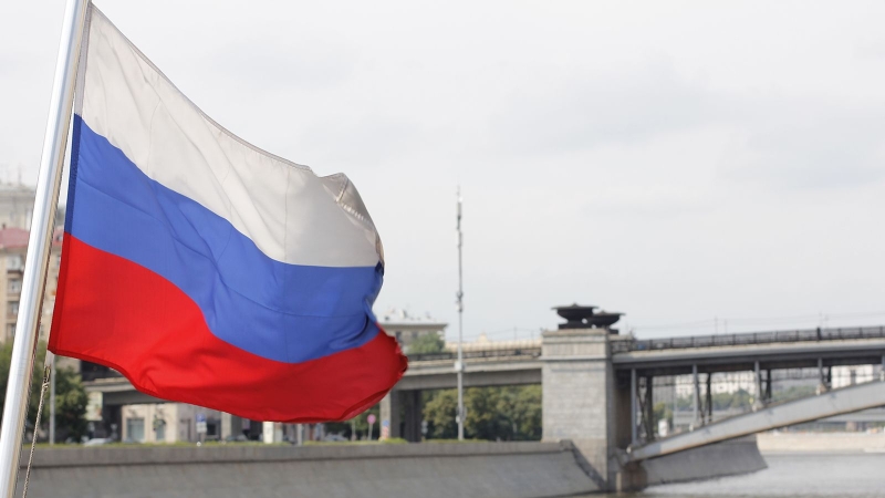 Посольство России обвинило организаторов Australian Open в политизированности