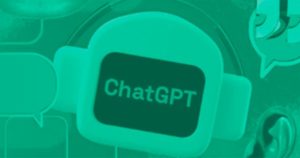 Продажа аккаунтов ChatGPT: что стоит знать?