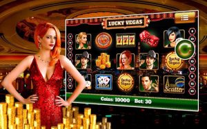 Игровой клуб Izi Casino: играйте в азартные игры онлайн, не выходя из дома