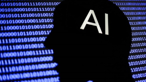 ЕС принимает первый закон о защите от рисков искусственного интеллекта. Главной угрозой считают не вымирание человека