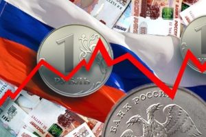 Экономическая ситуация в России: почему нет необходимости беспокоиться о проблемах на рынке