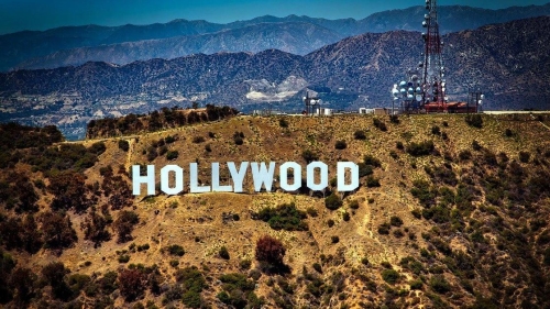 Почему в Голливуде бастуют актеры и что будет с кино