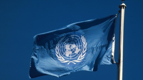 Проблемы Глобального Юга и война в Украине: в Нью-Йорке открывается Генассамблея ООН