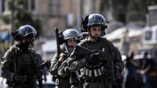 Западные СМИ отвергли обвинения в том, что они заранее знали о нападении ХАМАС на Израиль