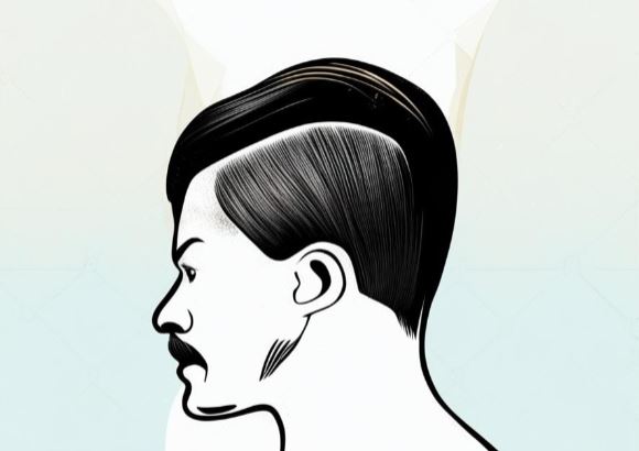 Пересадка волос современными методами: эффективные способы восстановления и сохранения здоровья волос