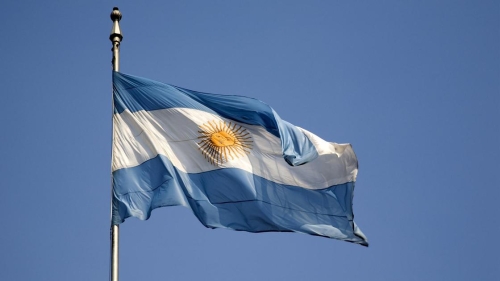 Аргентина призвала Великобританию вернуть Фолклендские острова