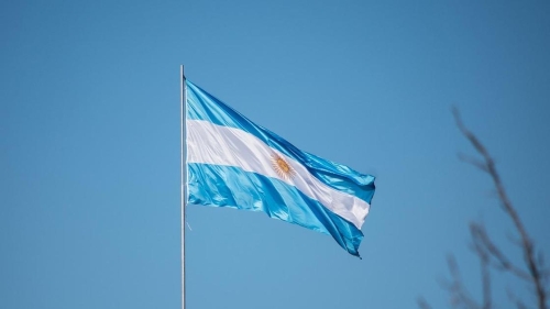 Аргентина признала Иран государством-террористом за взрывы в 1990-х
