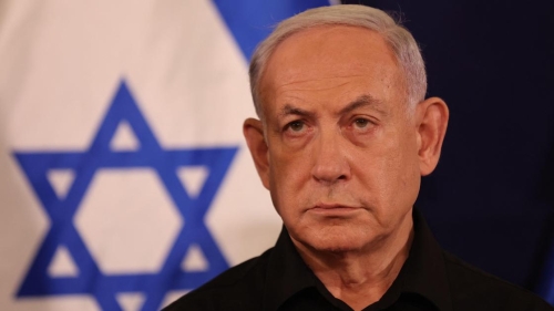 Нетаньяху заявил об уничтожении 80% батальонов ХАМАС в Газе