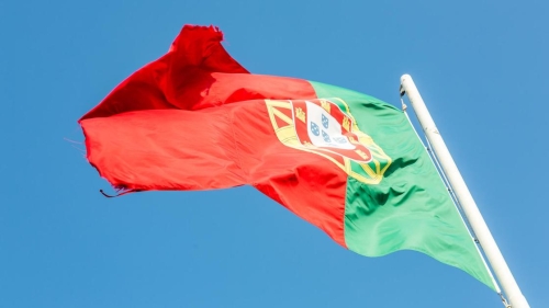 Правительство Португалии отказалось платить репарации за колониальное прошлое. К этому призывал президент страны