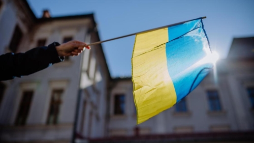 Ситуация на фронте для Украины ухудшается. Есть ли риск поражения в 2024 году?