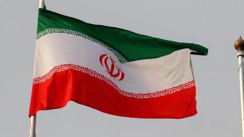 США и Британия ввели новые санкции против Ирана в надежде удержать Израиль от эскалации