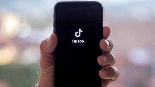 TikTok призвали заблокировать в России