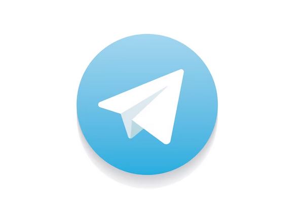 Анализ информационного потока в каналах Telegram