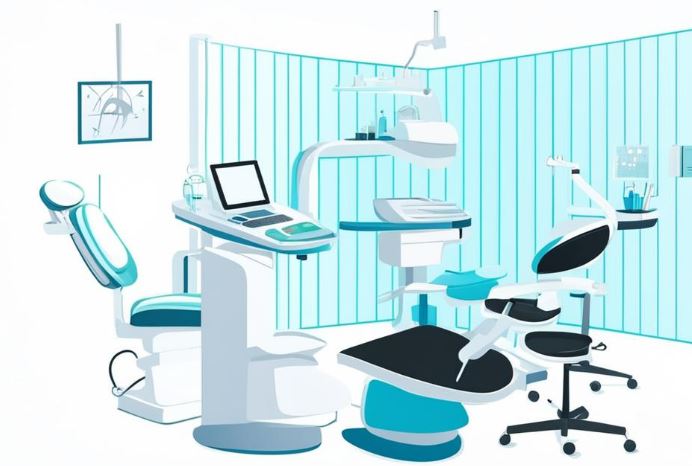 Выбор стоматологических материалов: критерии и рекомендации для успешного развития стоматологической практики