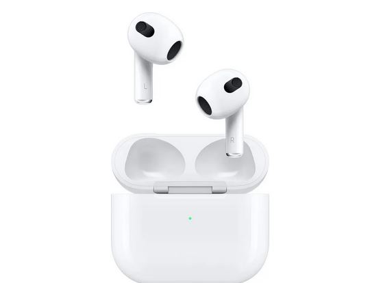 Советы по выбору наушников Apple Airpods